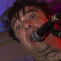 Click to enlarge GutterPunk - Professional Concert Photography